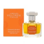 Lorenzo Villores Kamasurabhi PARFUM 30ml (ORIGINAL)