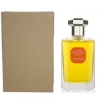 Lorenzo Villores Kamasurabhi EDT 100ml TESTER (ORIGINAL)