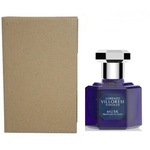 Lorenzo Villores Musk PARFUM OIL 30ml TESTER (ORIGINAL)