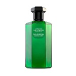 Lorenzo Villoresi Olea Europaea BODY LOTION 250ml (ORIGINAL)