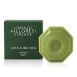 Lorenzo Villoresi Olea Europaea SOAP 100g (ORIGINAL)     