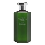 Lorenzo Villoresi Olea Europaea SOAP 250ml (ORIGINAL)  