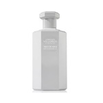 Lorenzo Villores Teint de Neige SHOWER GEL 125ml (ORIGINAL)   