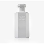 Lorenzo Villores Teint de Neige BODY OIL 250ml (ORIGINAL)