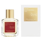 Maison Francis Kurkdjian Baccarat Rouge 540 EDP 100ml (ORIGINAL)
