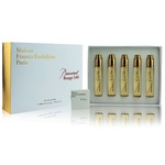 Maison Francis Kurkdjian Baccarat Rouge 540 SET 55ml (ORIGINAL)