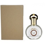 Micallef Gaiac EDP 30ml TESTER (ORIGINAL)