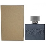 M. Micallef Osaito EDP 100ml TESTER (ORIGINAL)