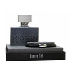 M. Micallef Osaito SET (EDP 100ml + BRACELET) (ORIGINAL)