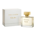 M. Micallef Pure Extreme EDP 50ml (ORIGINAL)