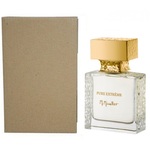 M. Micallef Pure Extreme EDP 50ml TESTER (ORIGINAL)