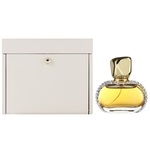 M. Micallef Rose Extreme EDP 50ml (ORIGINAL)