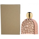M. Micallef Secrets of Love Glamour EDP 75ml TESTER (ORIGINAL) 