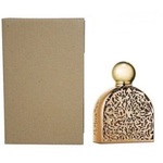 M. Micallef Secrets of Love Passion EDP 75ml TESTER (ORIGINAL)