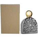 M. Micallef Secrets Of Love Sensual EDP 75ml TESTER (ORIGINAL)