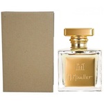 M. Micallef Vanille Gaiac EDP 100ml TESTER (ORIGINAL)