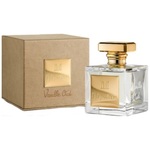 M. Micallef Vanille Oud EDP 100ml (ORIGINAL)