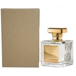 M. Micallef Vanille Oud EDP 100ml TESTER (ORIGINAL)