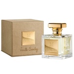 M. Micallef Vanille Sambag EDP 100ml (ORIGINAL)