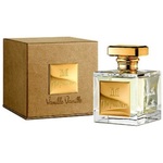 M. Micallef Vanille Vanille EDP 100ml (ORIGINAL)