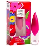 Naomi Campbell Bohemian Garden EDT 15ml (ORIGINAL)
