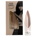 Naomi Campbell Private EDT 15ml (ORIGINAL)