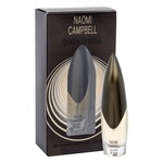Naomi Campbell Queen of Gold EDT 15ml (ORIGINAL)