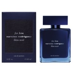 Narciso Rodriguez Blue Noir for Him EDP 100ml (ORIGINAL) 
