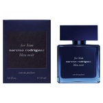 Narciso Rodriguez Blue Noir for Him EDP 50ml (ORIGINAL)    