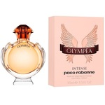 Paco Rabanne Olympea Intense EDP 30ml (ORIGINAL)