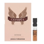 Paco Rabanne Olympea Intense EDP 1.5ml VIAL (ORIGINAL)