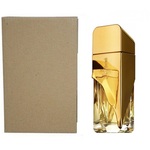 Paco Rabanne 1 Million Collector Edition EDT 100ml TESTER (ORIGINAL)