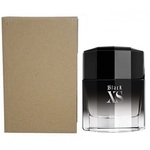 Paco Rabanne Balck XS Black Excess Men EDT 100ml TESTER (ORIGINAL)