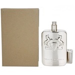 Parfums De Marly Pegasus EDP 125ml TESTER (ORIGINAL)
