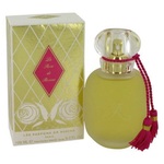Parfums De Rosine	La Rose de Rosine EDP 50ml (ORIGINAL)