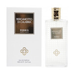Perris Monte Carlo Bergamotto Di Calabria EDP 100ml (ORIGINAL)