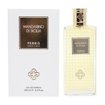 Perris Monte Carlo Mandarino di Sicilia EDP 100ml (ORIGINAL)