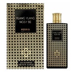Perris Monte Carlo Ylang Ylang Nosy Be EDP 100ml (ORIGINAL)