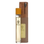 Pineider Classica di Magnolia EDP 30ml (ORIGINAL)