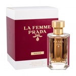 Prada La Femme Intense EDP 35ml (ORIGINAL)  