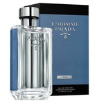 Prada L'Homme L'Eau EDT 100ml (ORIGINAL)