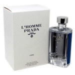 Prada L'Homme L'Eau EDT 100ml TESTER (ORIGINAL)