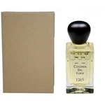 Profumi del Forte 1265 Colonia Del Forte EDT 120ml TESTER (ORIGINAL)