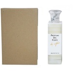 Profumi del Forte By Night White EDP 75ml TESTER (ORIGINAL)