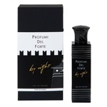 Profumi del Forte Night Nero Men EDP 75ml (ORIGINAL)