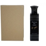 Profumi del Forte Night Nero Men EDP 75ml TESTER (ORIGINAL)