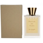 Profumi del Forte Toscanello EDP 75ml TESTER (ORIGINAL)