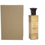 Profumi del Forte Versilia Aurum EDP 75ml TESTER (ORIGINAL)