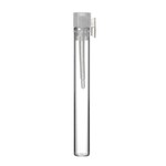 Profumi del Forte Versilia Aurum EDP 1.5ml VIAL (ORIGINAL)
