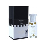 Profumi del Forte Versilia Vintage Ambra EDP 75ml (ORIGINAL)